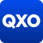 Qxo