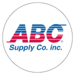 abc