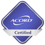 acord