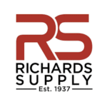 richards
